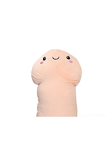 Penis Stuffy 24in/ 60cm