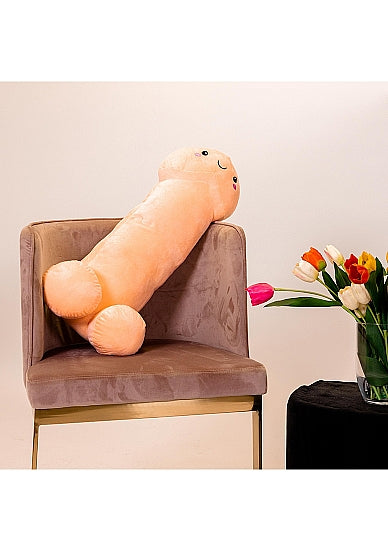 Penis Stuffy 24in/ 60cm