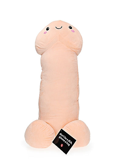 Penis Stuffy 24in/ 60cm