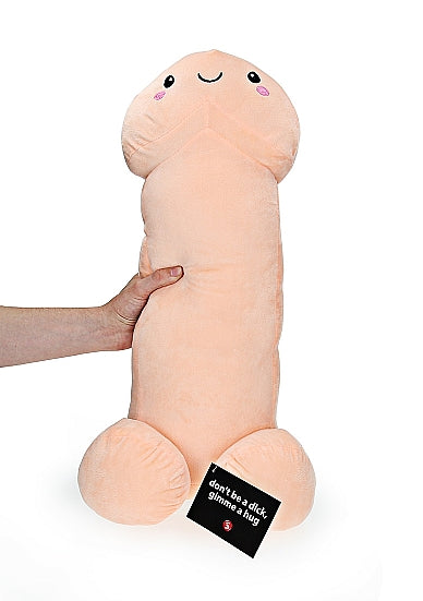 Penis Stuffy 24in/ 60cm