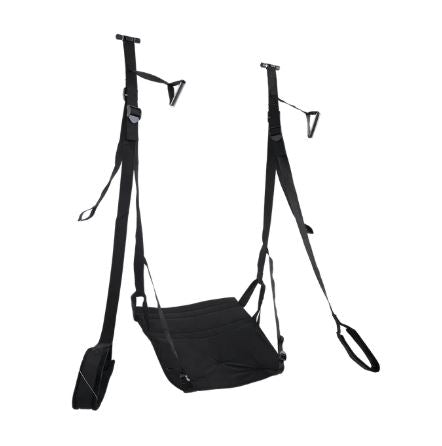 Pivot Deluxe Door Jam Sex Sling