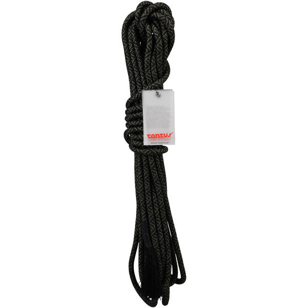 Rope 30 Feet Olive