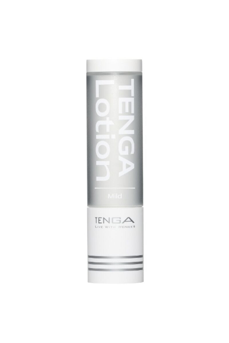 Tenga Lotion Mild