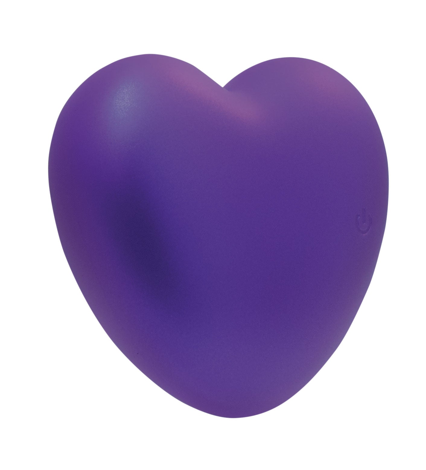 Vedo Amore Rechargeable Vibe Purple