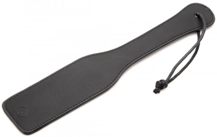 Master Series Master Of Kink 10pc Deluxe Bondage Set