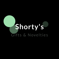 Shorty's Gifts