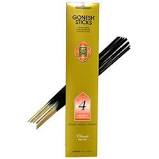 Gonesh Incense Sticks - Shorty's Gifts