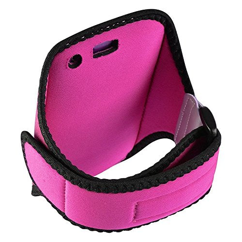 iPhone® 6 Case, eForCity® Sportband Compatible with Apple® iPhone® 6 4.7" - Shorty's Gifts