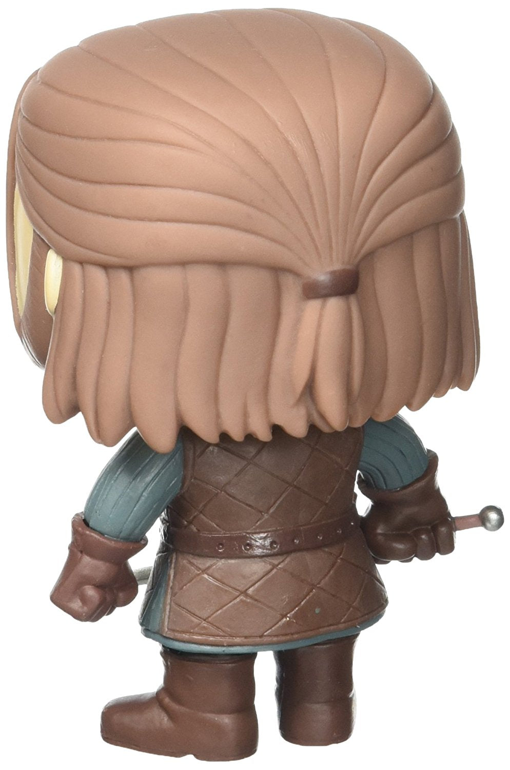 Funko POP Game of Thrones: Ned Stark Vinyl Figure - Shorty's Gifts