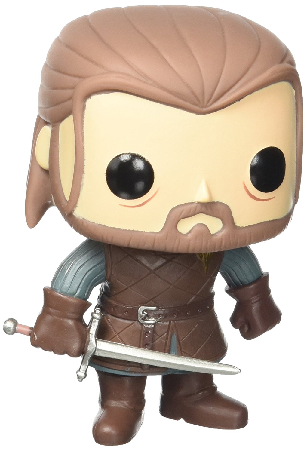 Funko POP Game of Thrones: Ned Stark Vinyl Figure - Shorty's Gifts