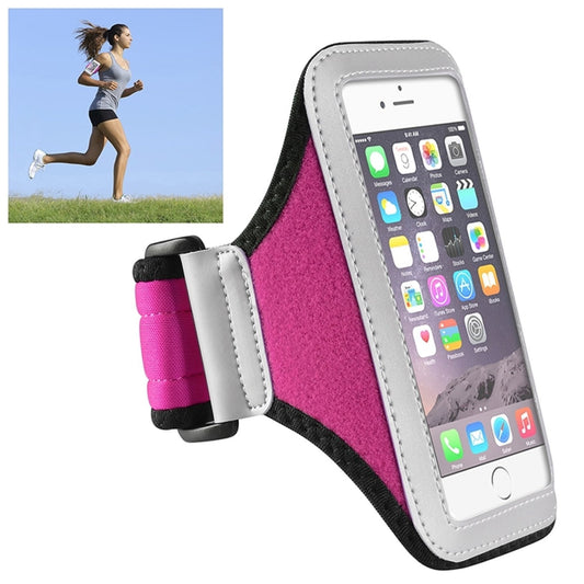 iPhone® 6 Case, eForCity® Sportband Compatible with Apple® iPhone® 6 4.7" - Shorty's Gifts