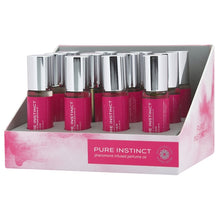 Pure Instinct Pheromone Oil for Her .34 fl oz  Roll On - Shorty's Gifts
