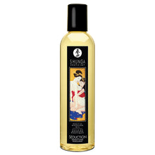 Shunga Erotic Massage Oil 8.5oz
