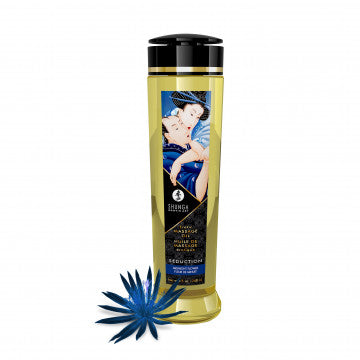 Shunga Erotic Massage Oil - Shorty's Gifts